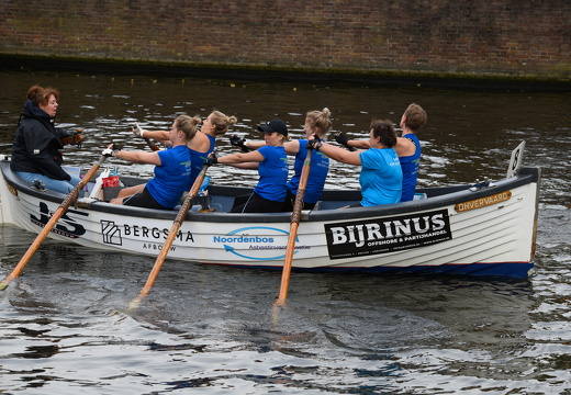 2024-10-12 Grachtenrace-135